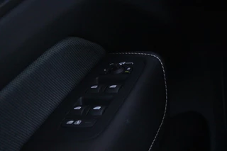 Volvo XC60 – thumbnail 19