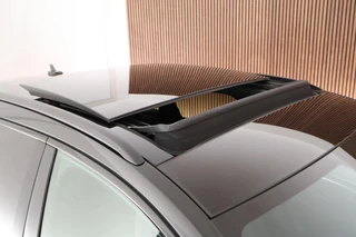 Audi A6 – thumbnail 11