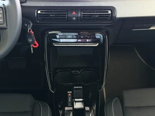 Citroën C3 Aircross – thumbnail 38