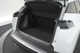 Peugeot 2008 – thumbnail 22