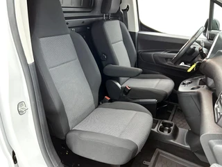 Opel Combo – thumbnail 39