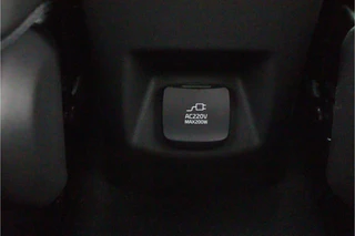 Kia Niro – thumbnail 75