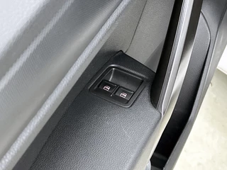 Volkswagen Caddy – thumbnail 18