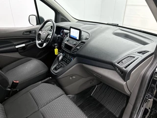 Ford Transit Connect – thumbnail 20