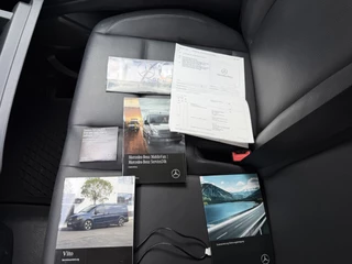 Mercedes-Benz Vito – thumbnail 42
