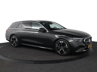 Mercedes-Benz E-Klasse – thumbnail 7