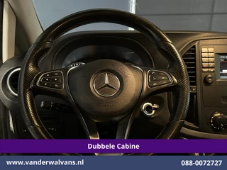 Mercedes-Benz Vito – thumbnail 9