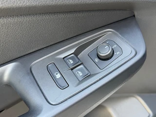 Volkswagen Caddy – thumbnail 25