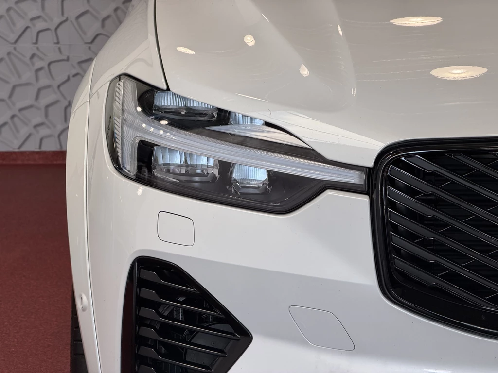 Volvo XC60 – foto 77