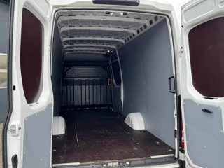 Iveco Daily – thumbnail 13