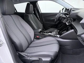 Peugeot e-2008 – thumbnail 40