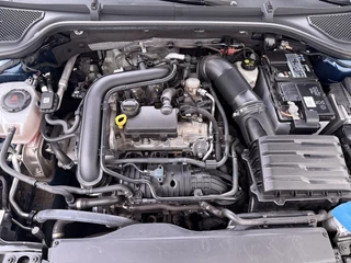 Škoda Octavia – thumbnail 45