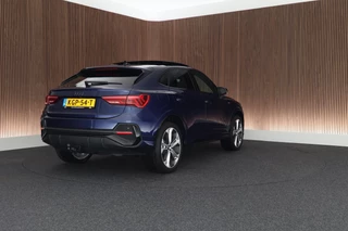 Audi Q3 – thumbnail 4