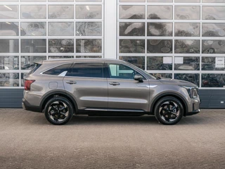 Kia Sorento – thumbnail 8