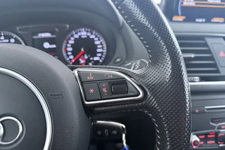 Audi Q3 – thumbnail 34