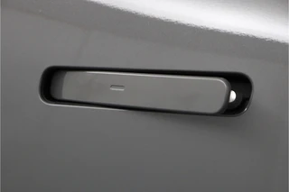 Kia EV3 – thumbnail 20