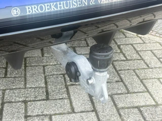 Mercedes-Benz GLE – thumbnail 28