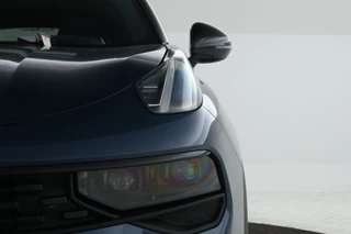 Lynk & Co 01 – thumbnail 7