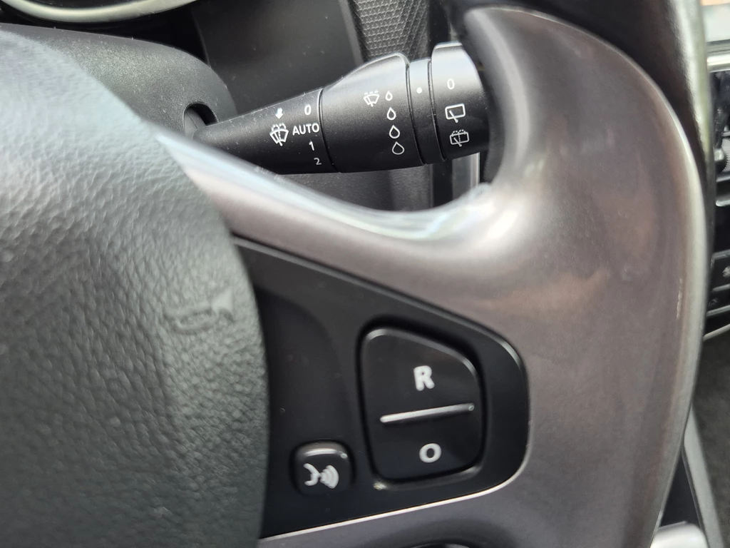 Renault Clio – foto 21