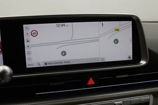 Hyundai IONIQ 6 – thumbnail 36