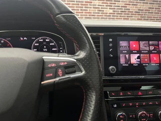 SEAT Ateca – thumbnail 19
