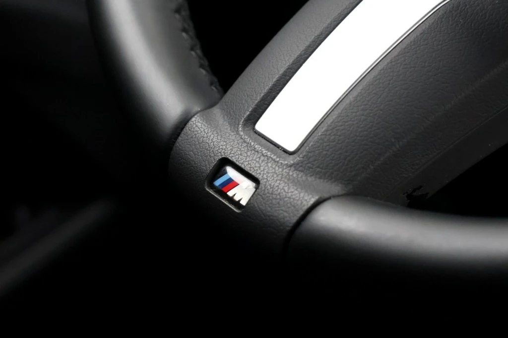 BMW X2 – foto 27