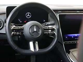 Mercedes-Benz EQE – thumbnail 10
