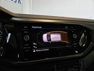Volkswagen T-Cross – thumbnail 35
