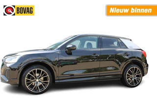 Audi Q2 – thumbnail 2