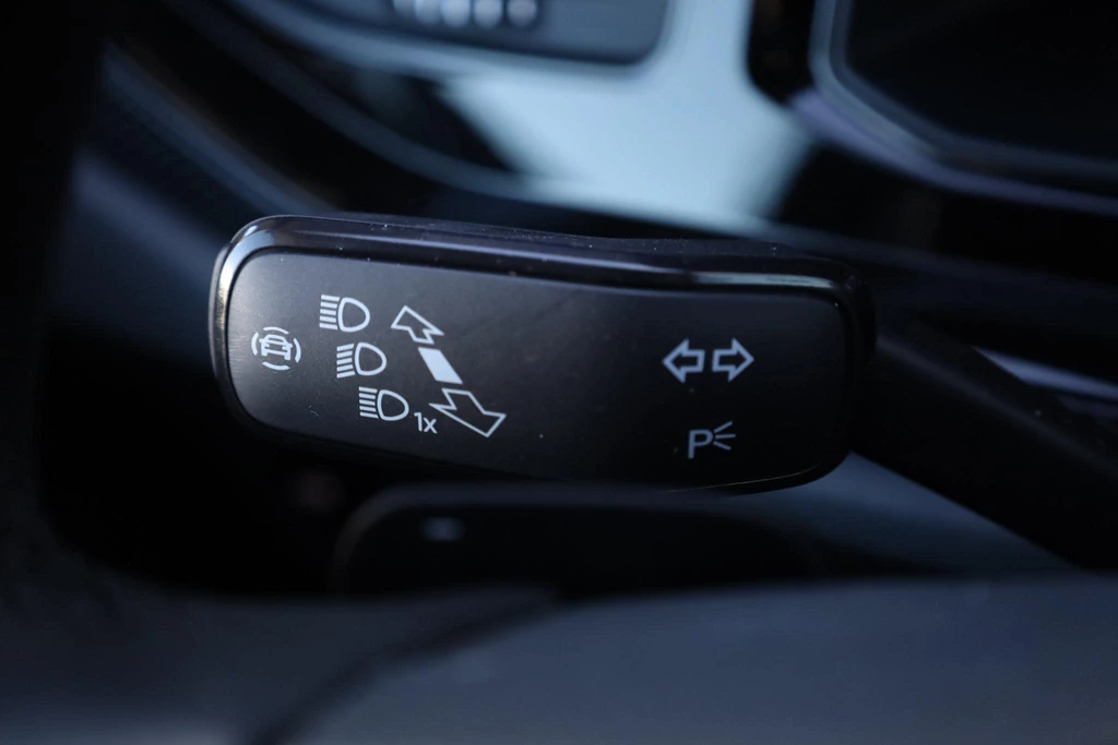 Volkswagen Polo – foto 14