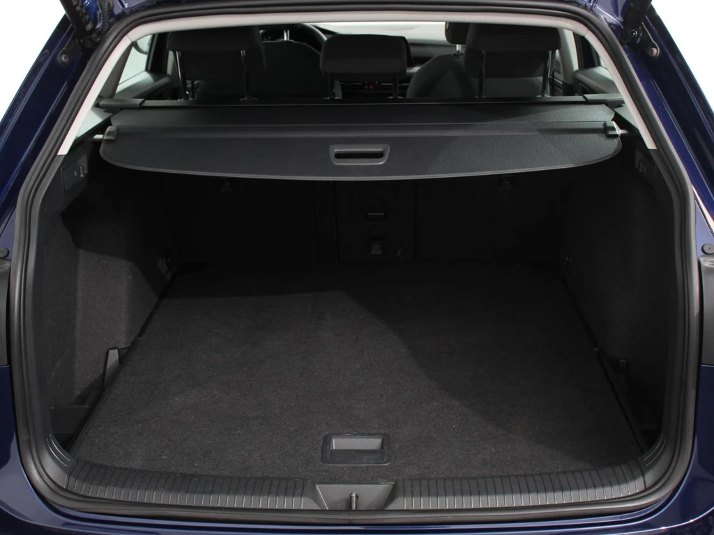Volkswagen Golf – foto 41