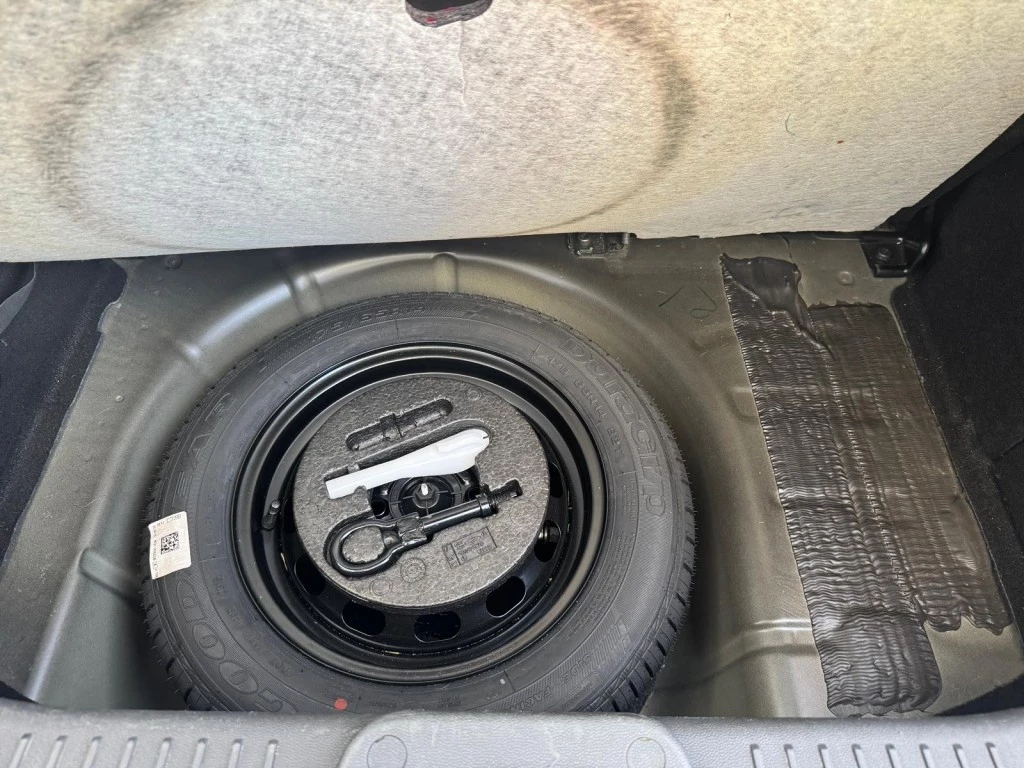 Ford Fiesta – foto 26