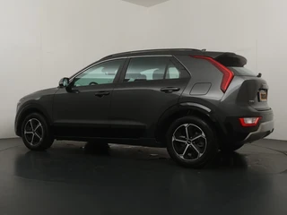 Kia Niro – thumbnail 4