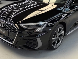 Audi A3 – thumbnail 27