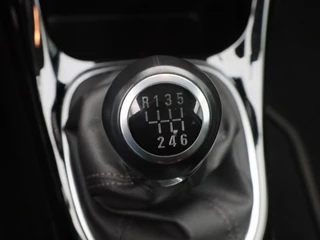 Opel ADAM – thumbnail 11