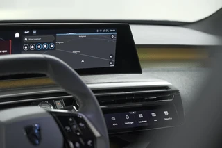 Peugeot 3008 – thumbnail 42
