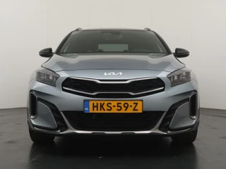 Kia XCeed – thumbnail 13
