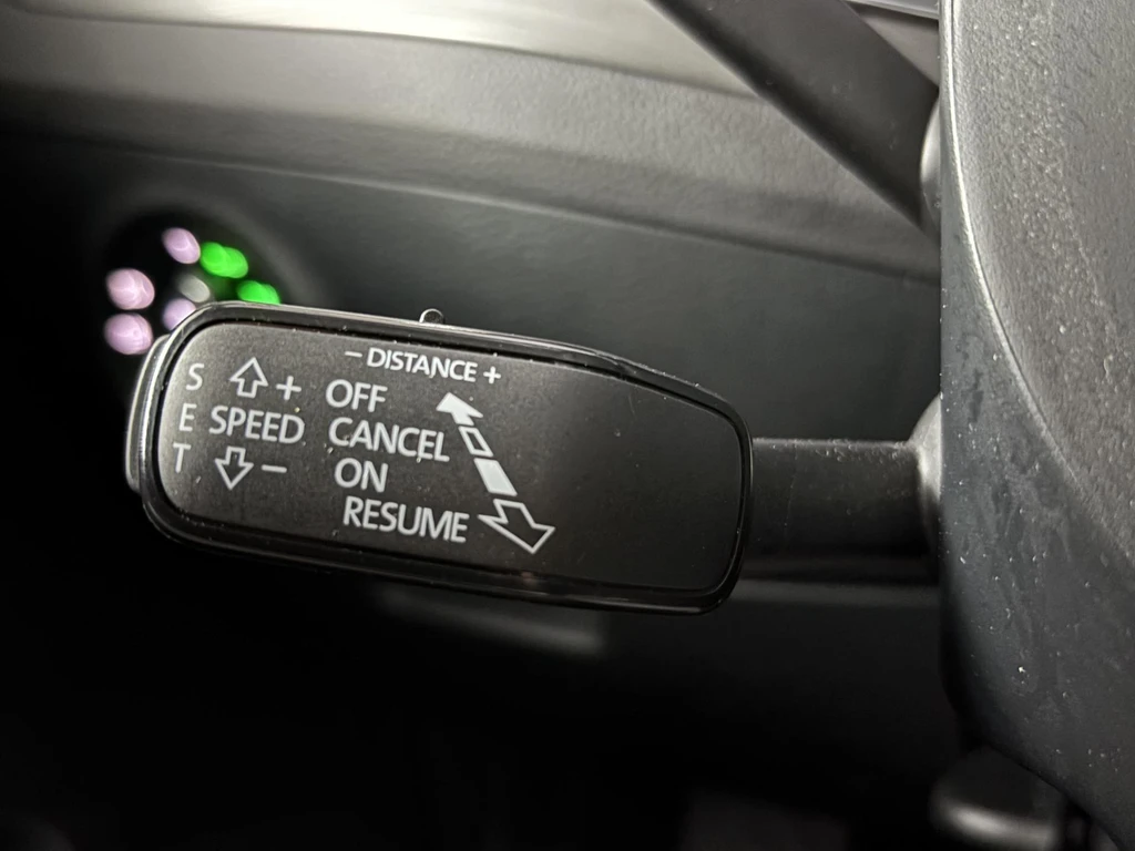 Škoda Superb – foto 24