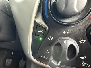 Peugeot 108 – thumbnail 30