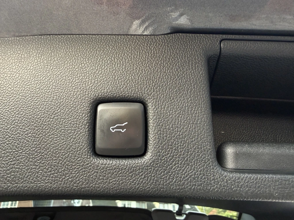 Ford Kuga – foto 21