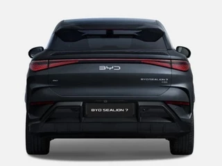 BYD SEALION – thumbnail 3