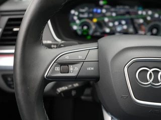 Audi Q5 – thumbnail 17