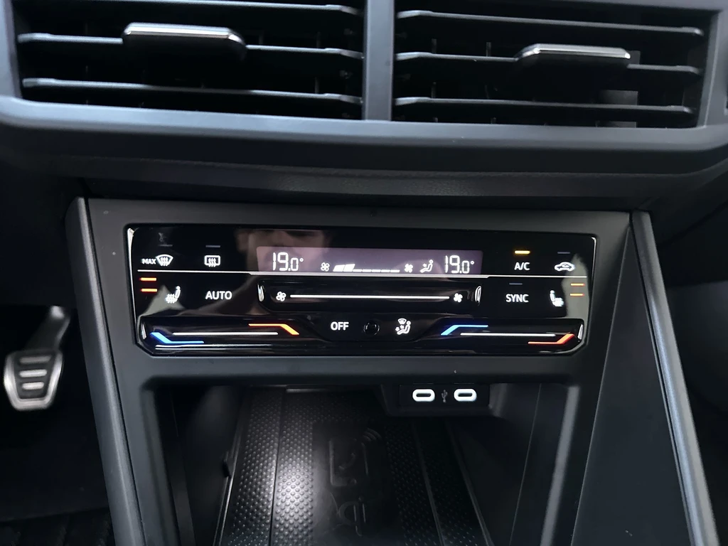 Volkswagen Polo – foto 21