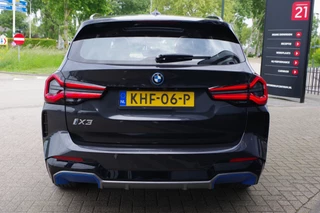 BMW iX3 – thumbnail 5