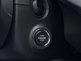 Škoda Kamiq – thumbnail 19