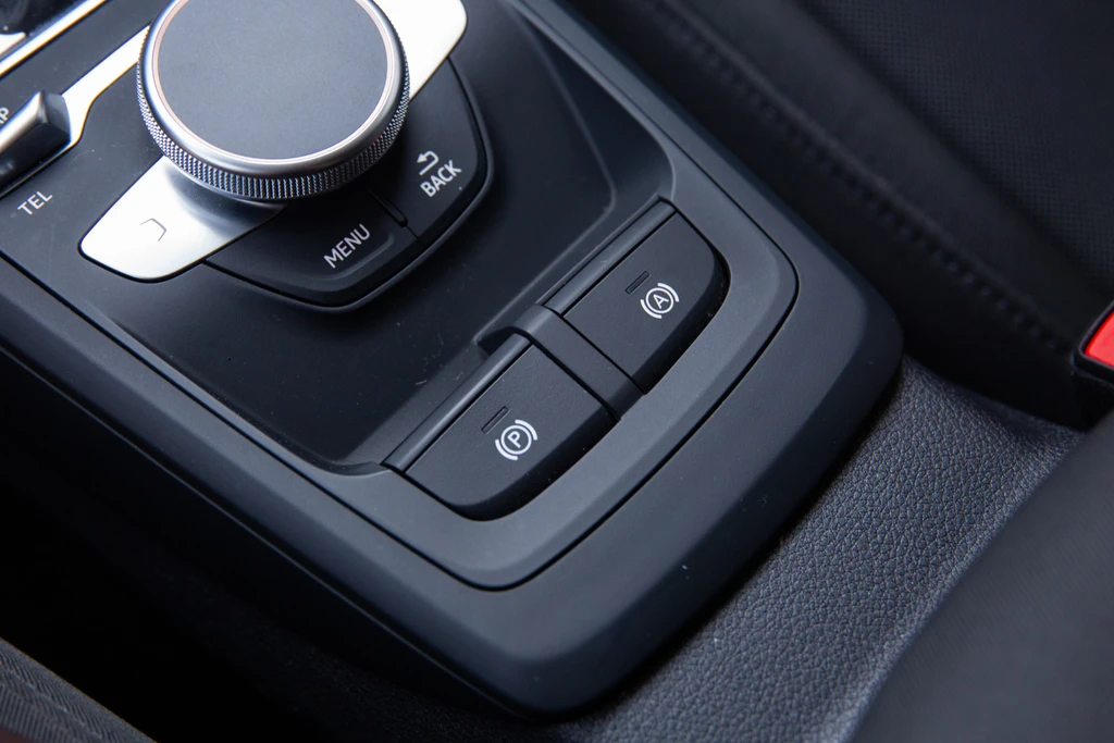 Audi Q2 – foto 19