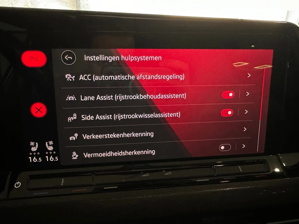 Volkswagen Golf – foto 23