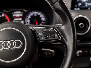 Audi A3 – thumbnail 18