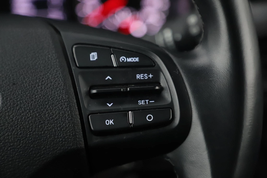 Hyundai i10 – foto 13