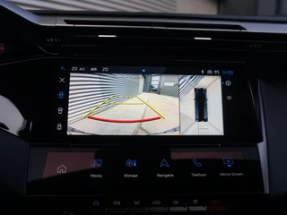 Peugeot 308 – thumbnail 30